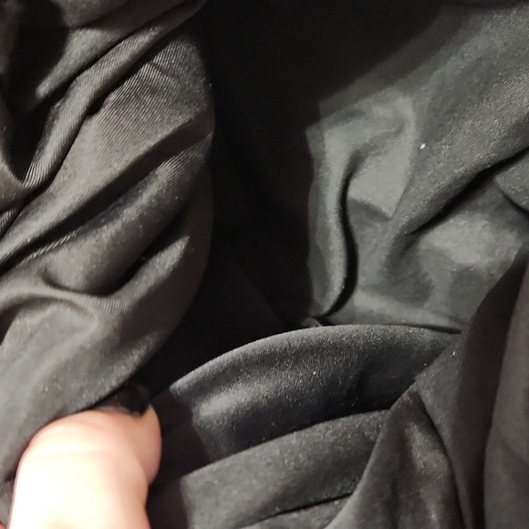 Volcanic rock handbag - Picture 4 of 4